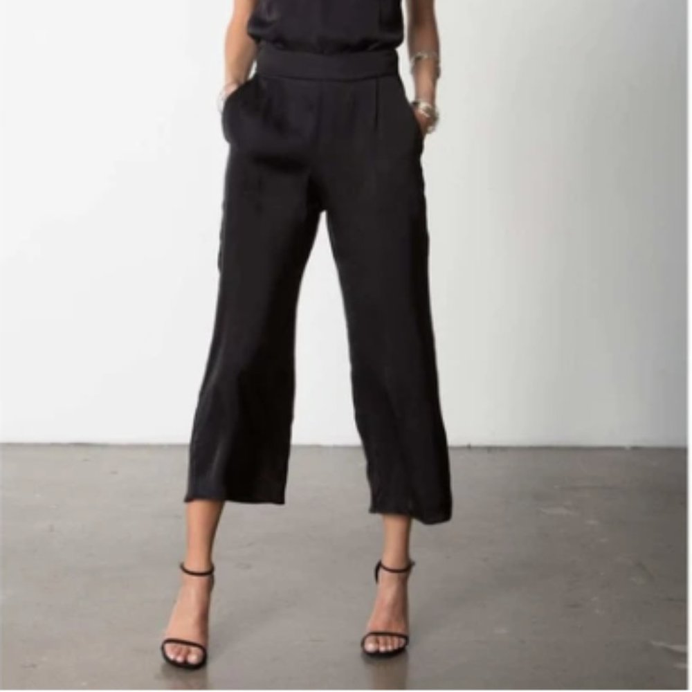 NWT Stillwater LA Olsen Pant